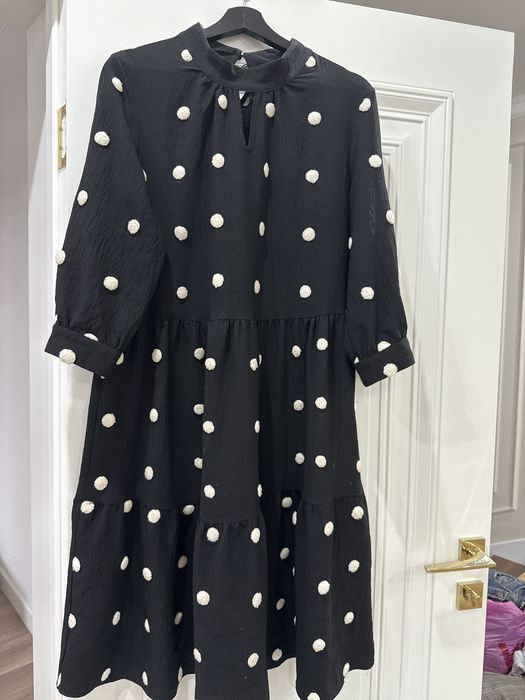 Продам платье турция