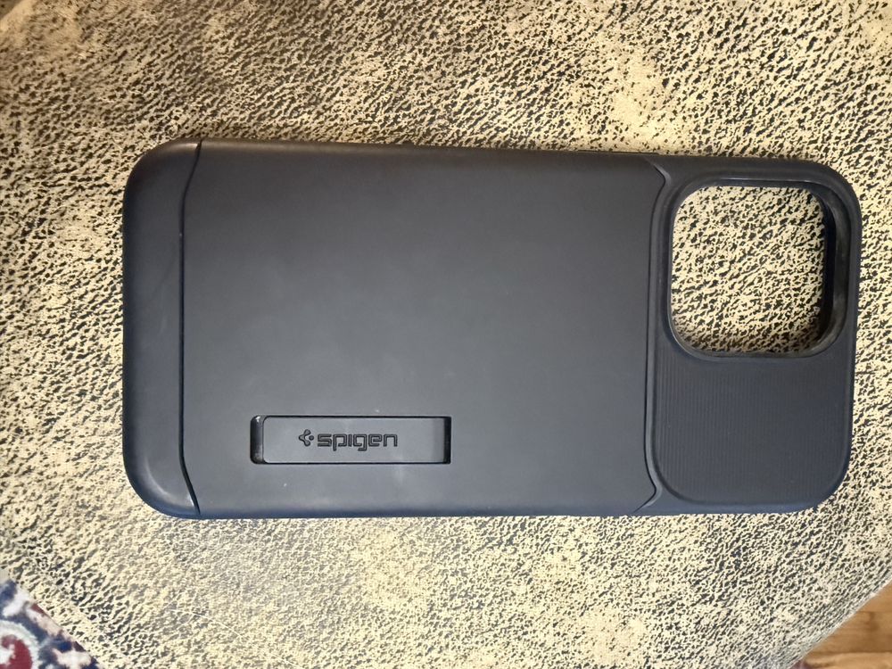 Кейс за телефон iPhone 14 Pro Max