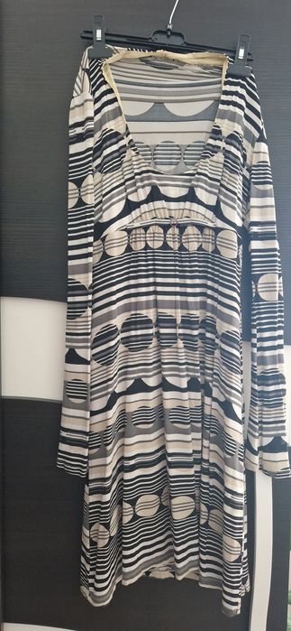 Vand rochie Motivi