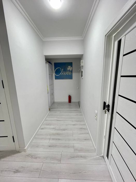 Ц-5 Эрудит | 88кв - нежилое помещение Продажа