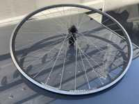 Vand roata bicicleta alexrims r500