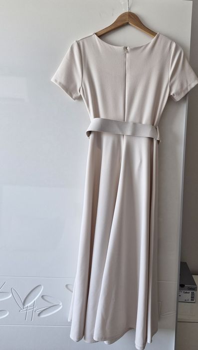 Дамска рокля  GANG