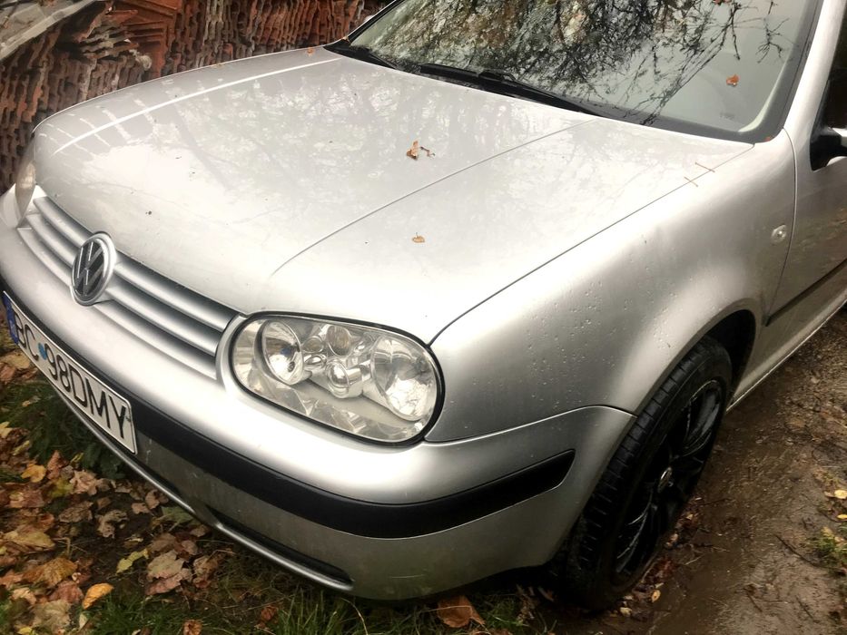 Vând jante golf, 4 Audi A1,Audi A3, Skoda Octavia,Fabia, Seat, polo,Vw