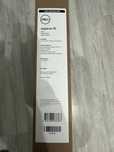 Laptop Dell Inspiron 15 3530 Nou