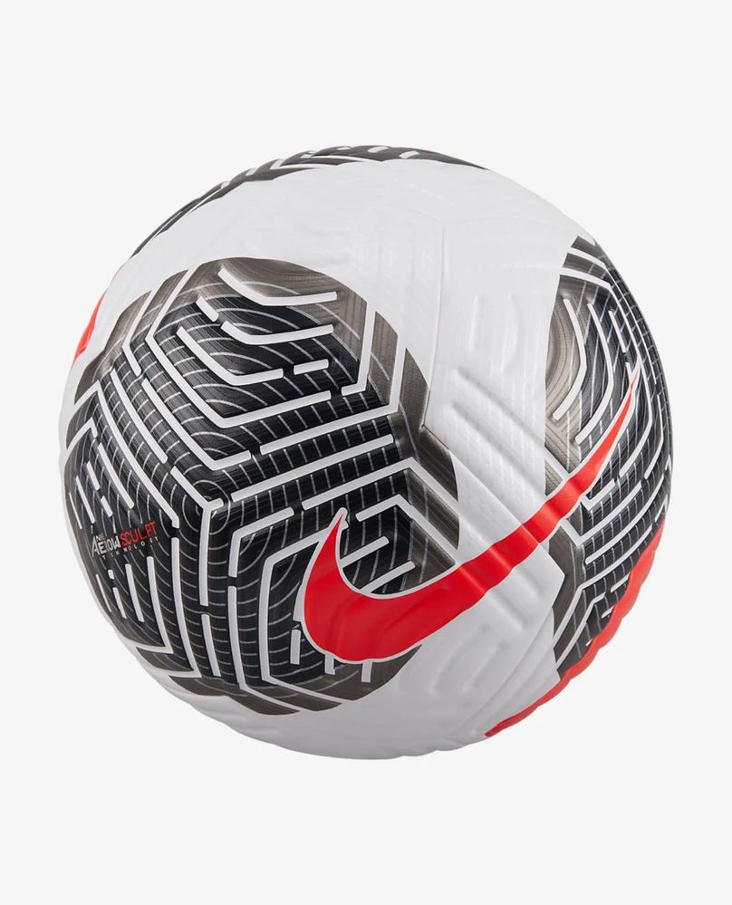 Nike Flight Pro 23/24 официальный мяч для футбола футбольный мяч