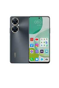 Huawei Nova 11i smartfon pamit 8/128 gb. Telefon pachti yengi.