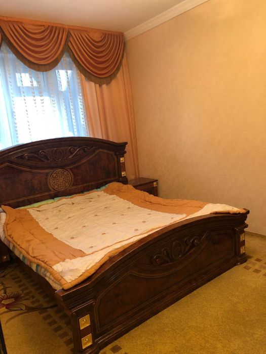 Госпитальный базар 5/3/9 аренда