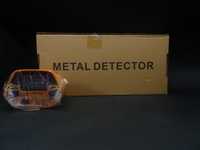 Detector de metale cu adancime de detectare de 150 cm Hard