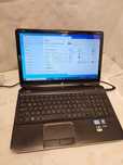 Laptop HP Pavilion DV 6 Intel I7 3610QM 8gb GT 630 2gb "15,4