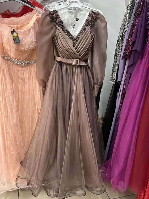 Rochie