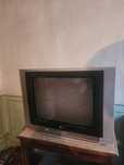 Televizor samsung