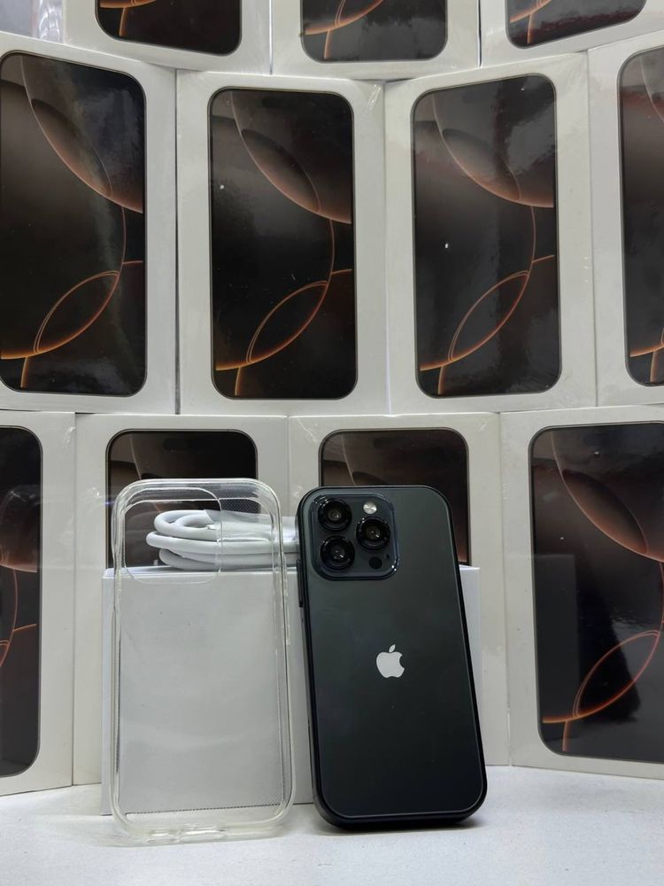 Iphone 16 pro max mini 16про мах мини