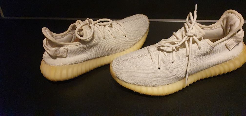 Adidas boost YEEZY