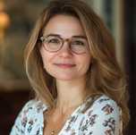 Cursuri și Meditații la Engleză – IELTS, Cambridge, Toefl, EMIGRARE