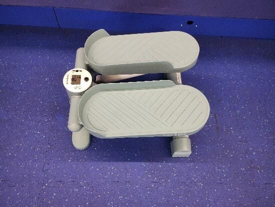 Stepper - produs resigilat - (SecondHand) Decathlon