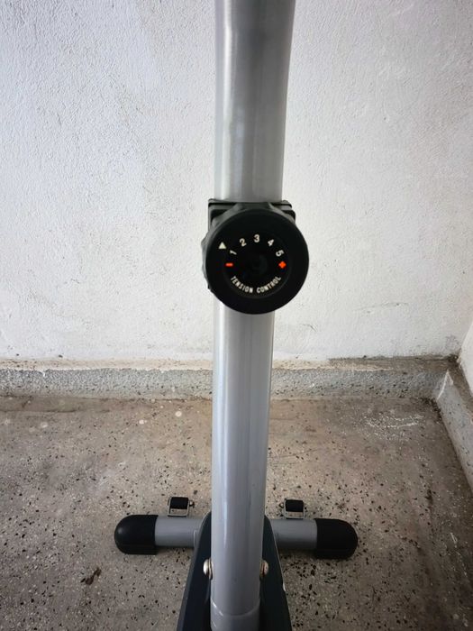 Продавам велоергометър