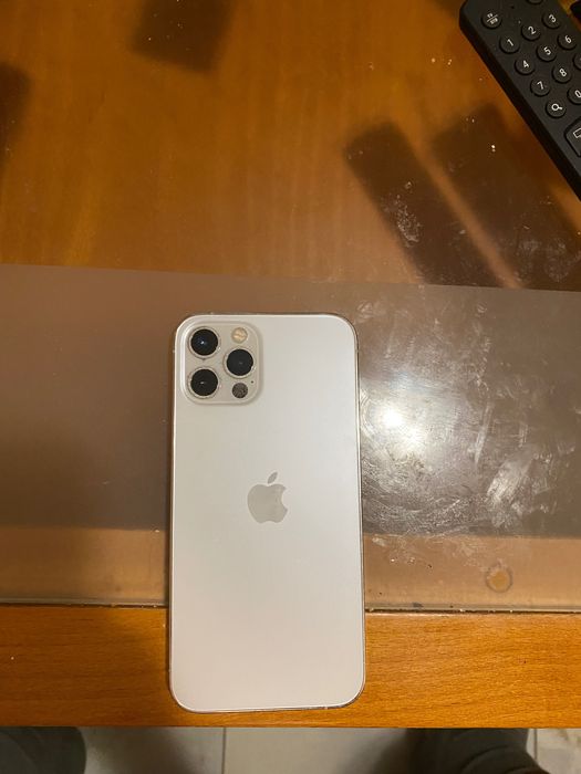 IPhone 12 Pro 128 gb