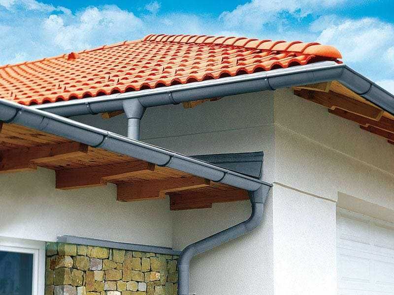 Dulgherie, mansardare, montaj acoperis