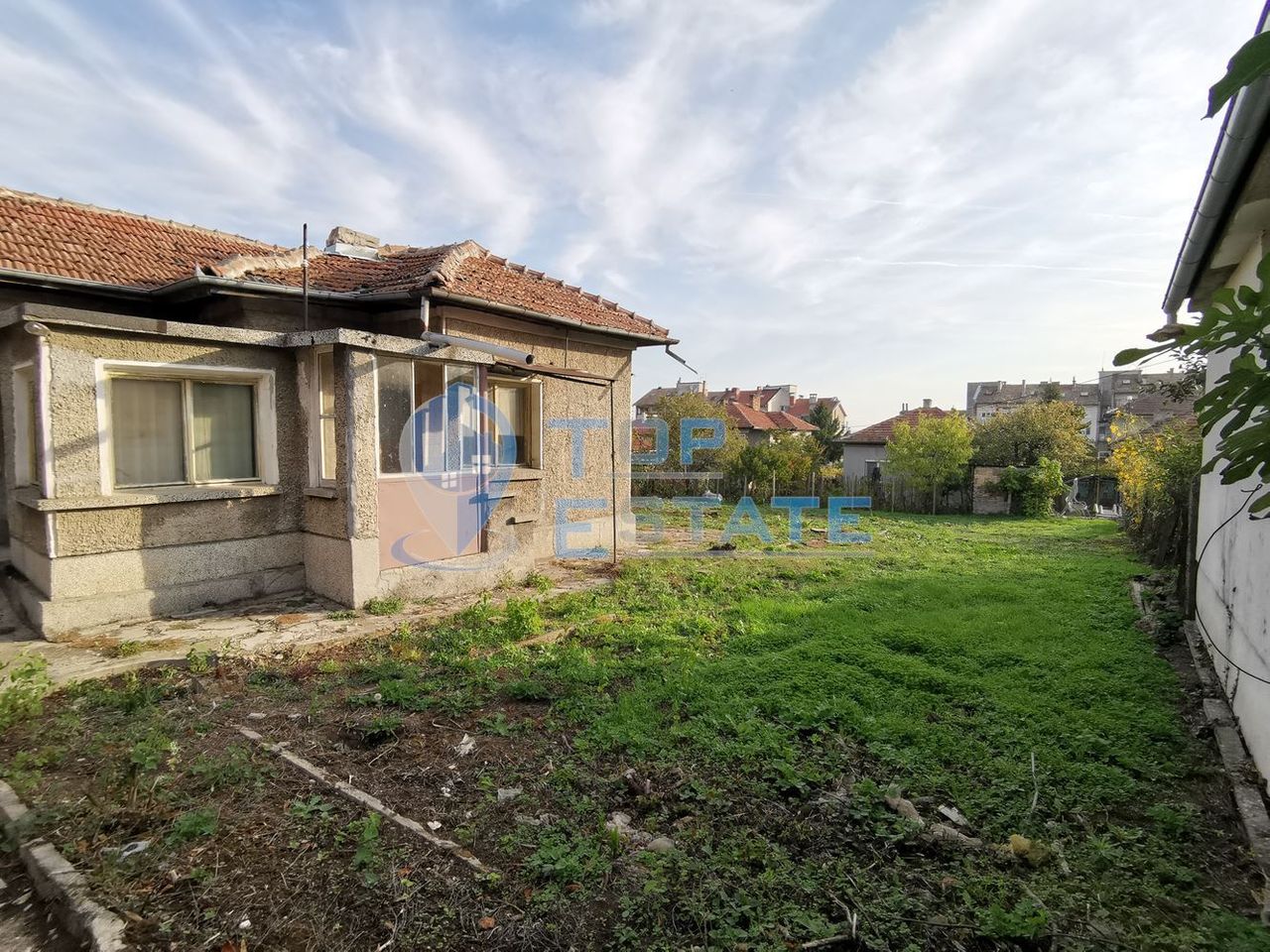 Продава се Къща в Горна Оряховица - 95 кв.м за 754 €/кв.м - Снимка #2