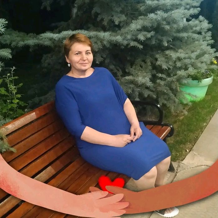 Семейный психолог