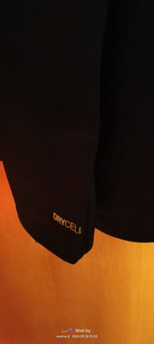 Vind Bluza Puma xxxl