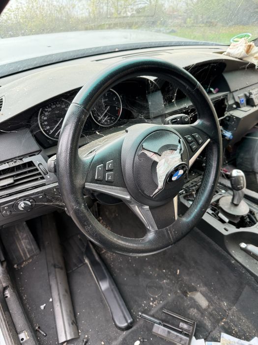 Volan , ceasuri , joistyck , navigatie