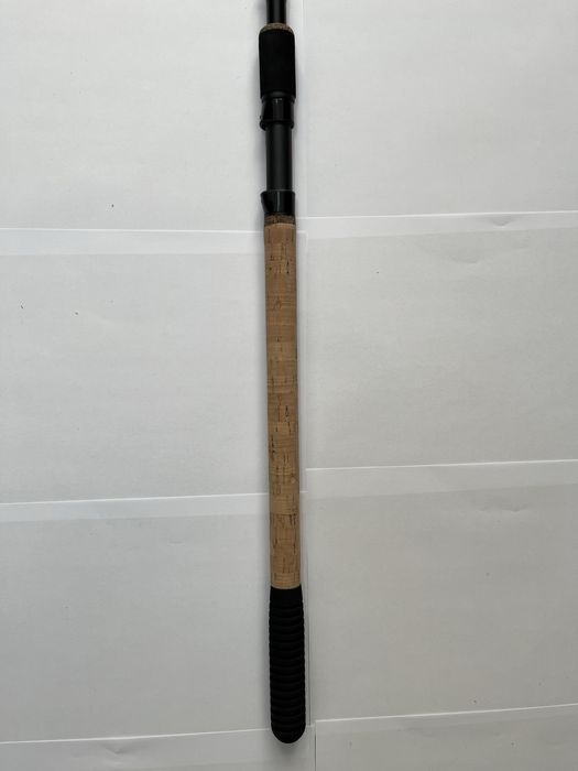 Фидер въдица Filstar Premier Lake Feeder - 3.30 м - 40 гр.