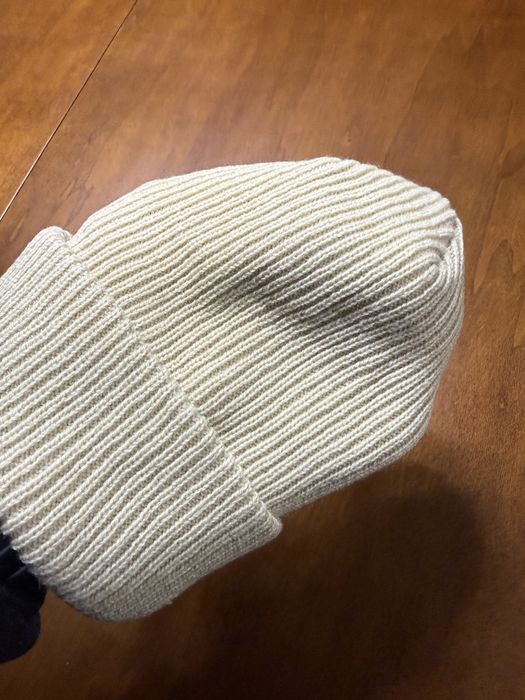 Caciula Fes Karl Lagerfeld noua/new unisex