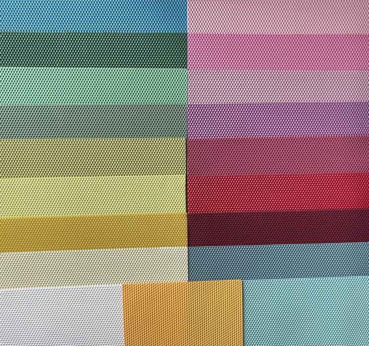 Faguri Colorati din ceara Transport Gratuit