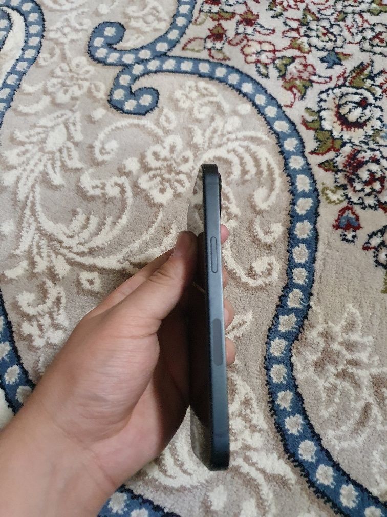 Iphone 13/128 , yengi 99 yomkost
