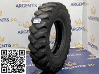 Anvelopa 10.00-20 Dunlop (cod B100641I)