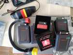 X431 dbscar5 diagzone xdiag