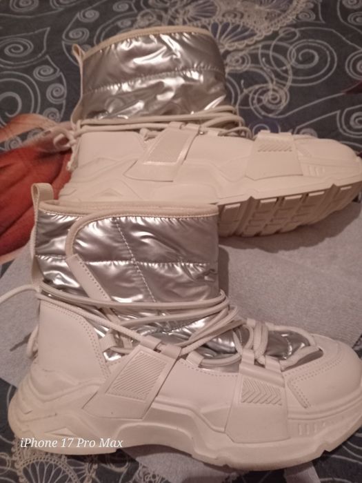 Оригинални Апрески!НОВА КОЛЕКЦИЯ!-50%!