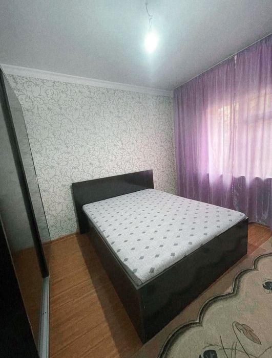 3/2/4 Массив Куйлюк-4 с Ремонтом Мирабадский район