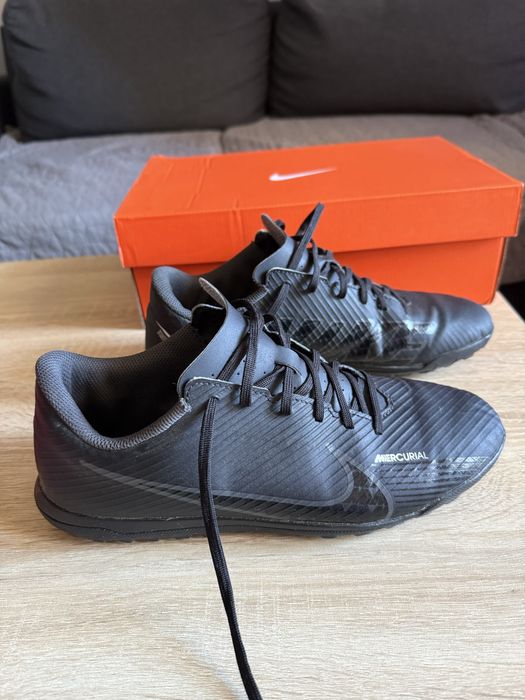 Стоножки Nike Mercurial