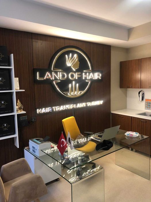 Баннер. Лайтбокс. Вывеска. Рекламное агентство. Наружная реклама.