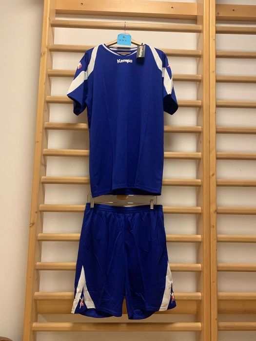 Echipamente sort tricou xxl