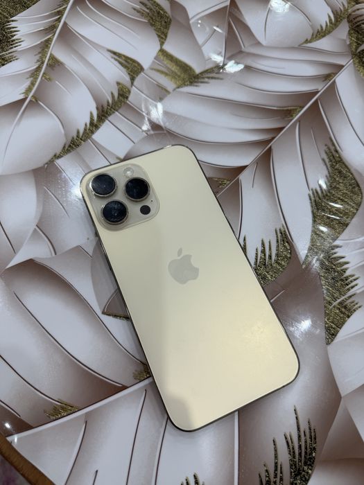 Айфон 14 про мах продается