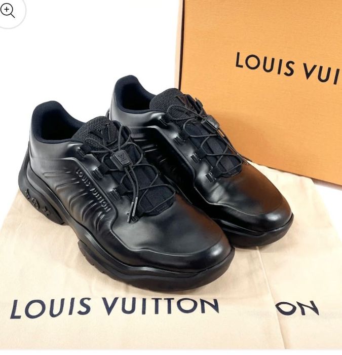 Louis vuitton оригинални