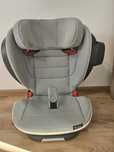 Scaun auto BE SAFE
