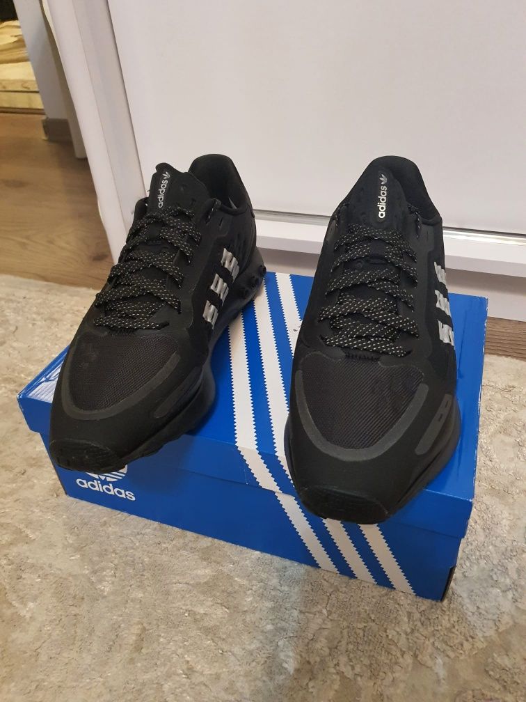 Adidas original nr 38