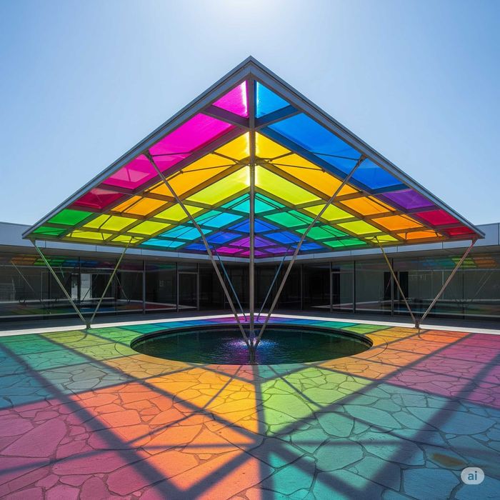 Pantera лексан Казахстан лучшая цена со склада