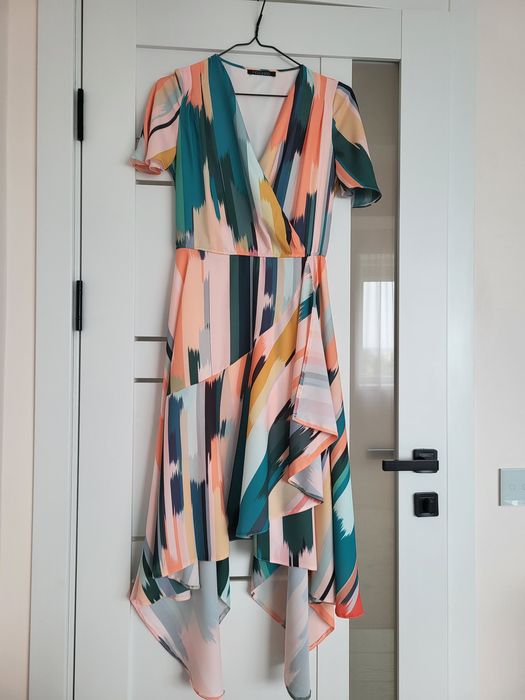 Rochie ocazie Valerio