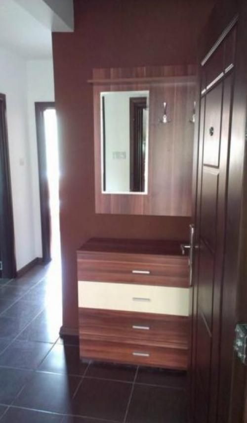 Дава се под наем Двустаен апартамент в София, Подуяне - 45 кв.м за 550 € - Снимка #8