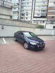 VW Passat/2008/2.0/înmatriculat