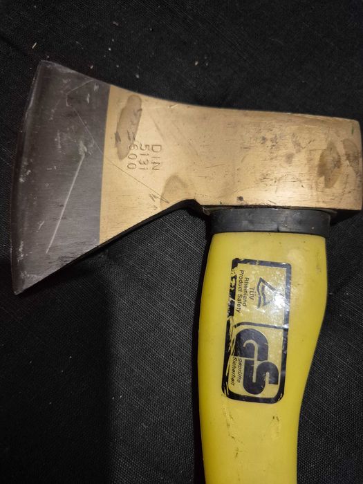 маркови инструменти