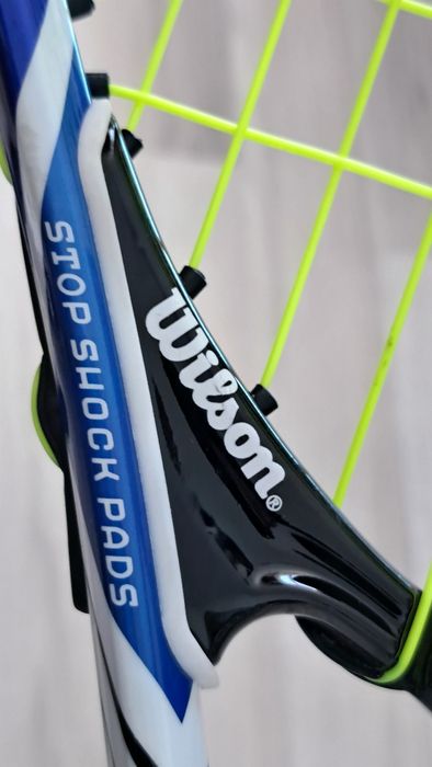 Racheta Tenis Wilson