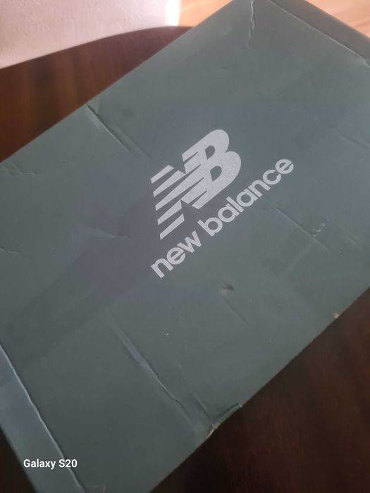 New Balance 574  ML размер 9.5 /44/28см