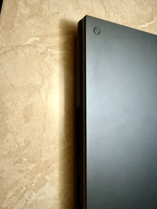 Asus TUF gaming F15