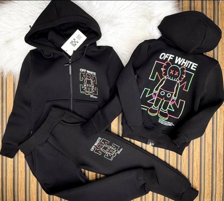 Trening pentru copii